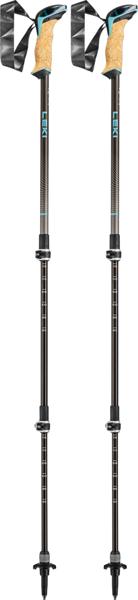 Cressida AS Walking Poles