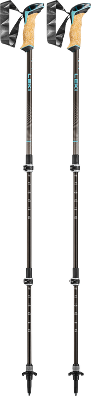Cressida AS Walking Poles