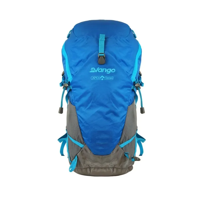 Apex 25 Daysack