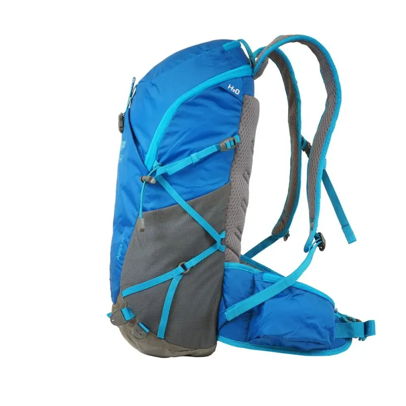 Apex 25 Daysack
