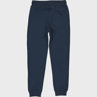 Hugo Trousers Midnight Blue
