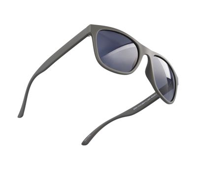 Adult BARK Sunglasses - Olive