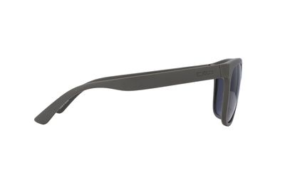 Adult BARK Sunglasses - Olive