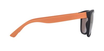 Adult BARK Sunglasses - Nero Bitter