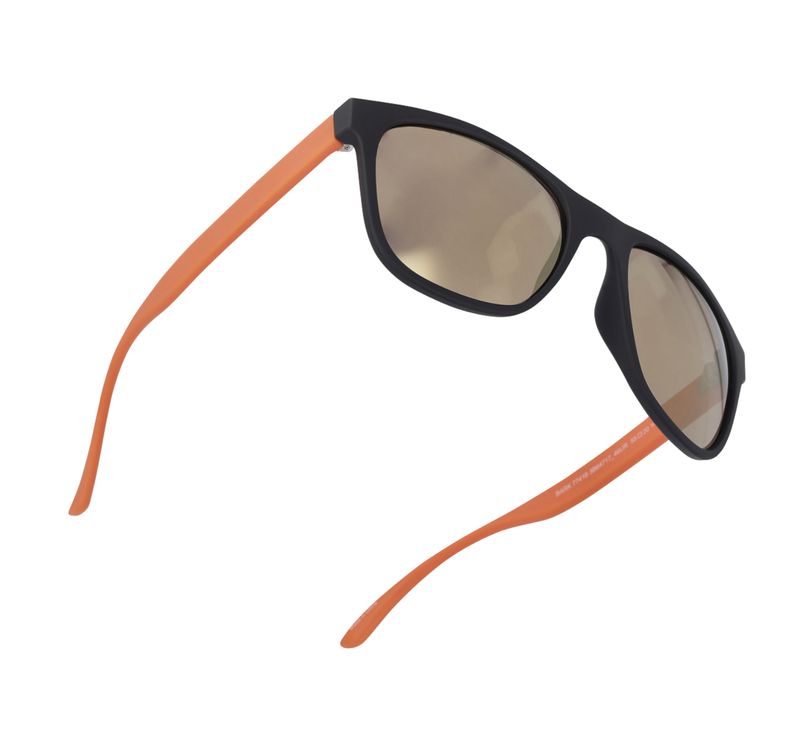 Adult BARK Sunglasses - Nero Bitter