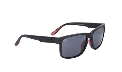 Adult ROCK Sunglasses - Nero-Ferrari
