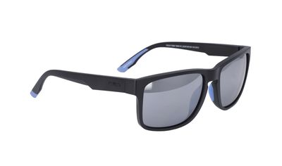 Adult ROCK Sunglasses - Nero-Provenza