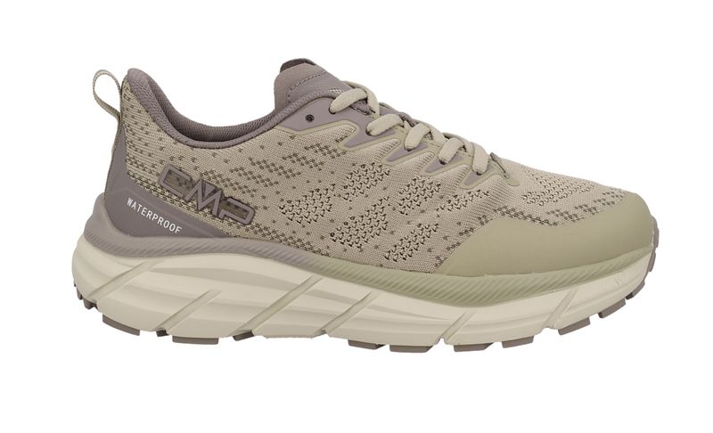 Women&#39;s Rahmsy WP Multifunctional Shoes - Arena Deserto Sage