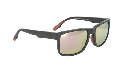 Adult ROCK Sunglasses - Jungle-Bitter