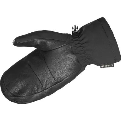 PROPELLER GORE-TEX Unisex Mittens