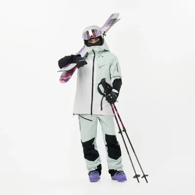 Salomon Balaclava