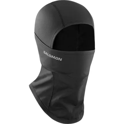 Salomon Balaclava
