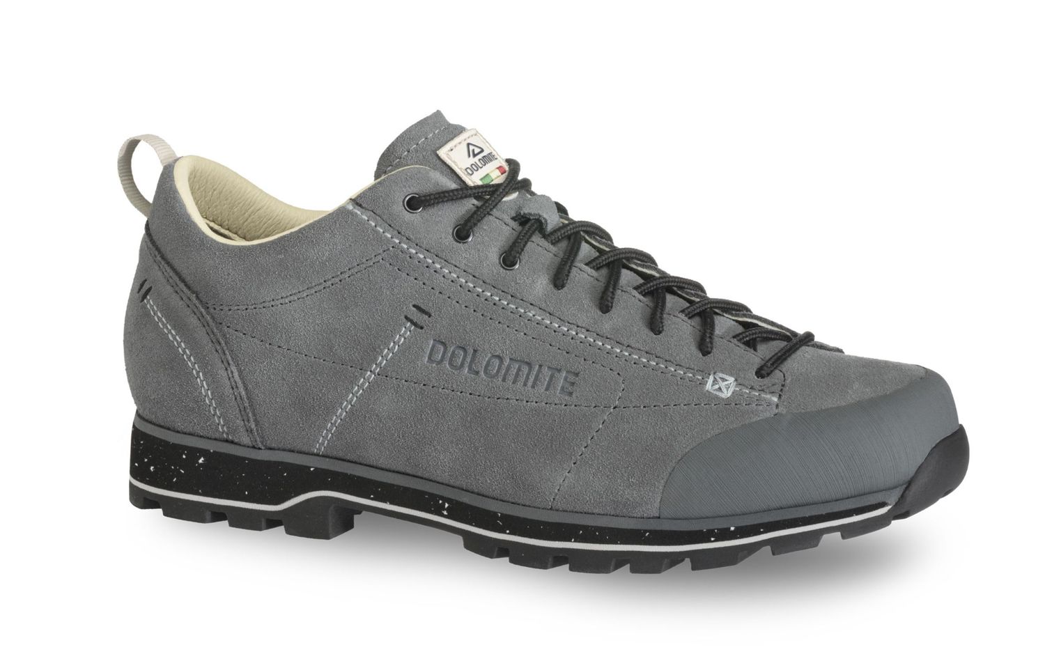 Mutant Mens Trail Running Shoes