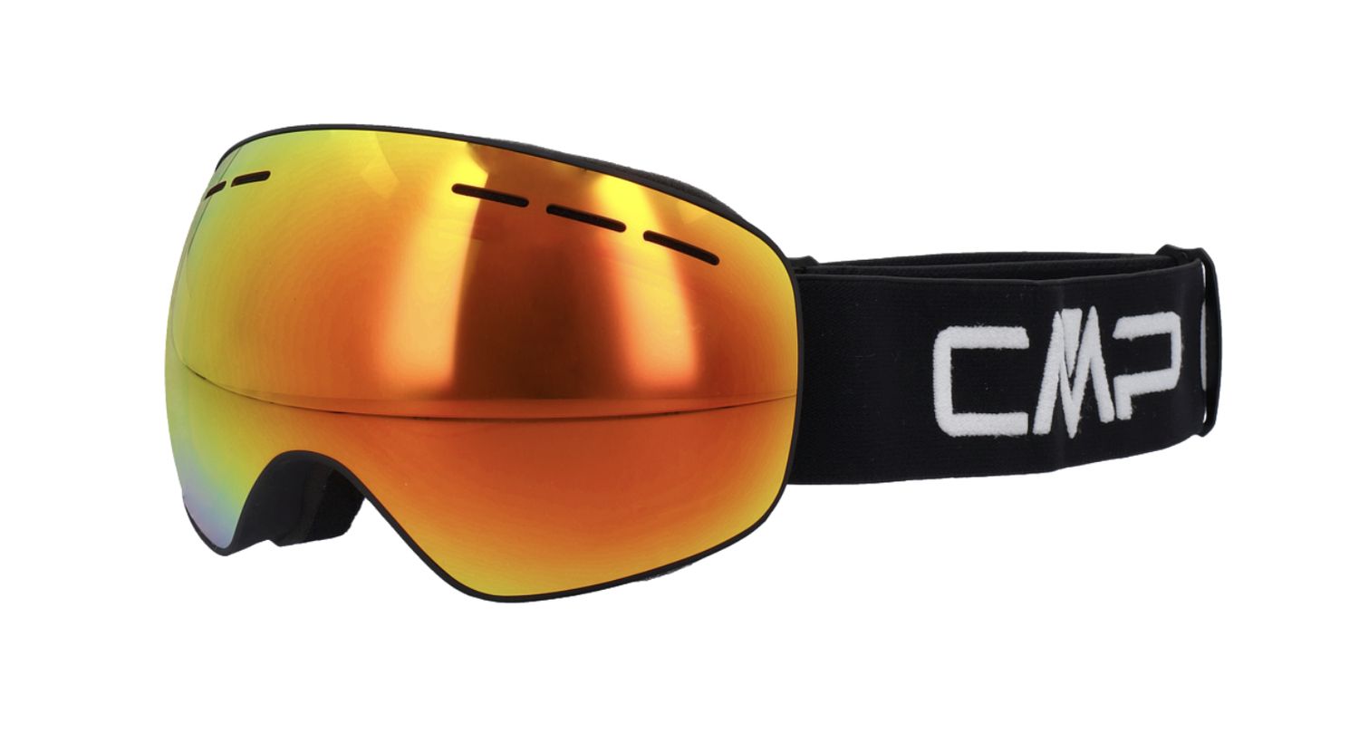 EPHEL Adult Ski Goggles 3B29787 Ferrari