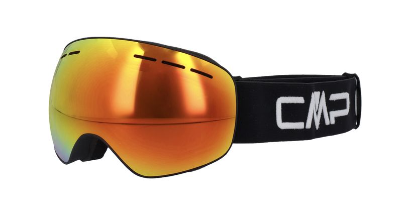 EPHEL Adult Ski Goggles 3B29787 Ferrari