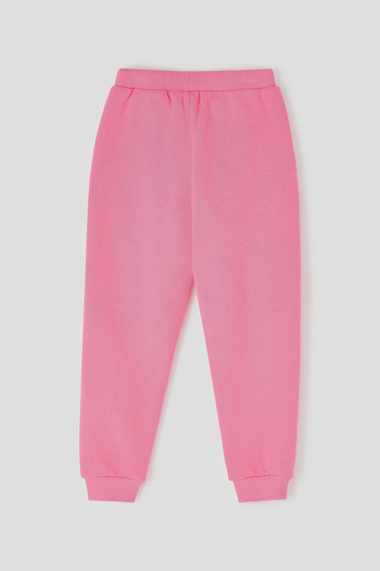 Gigi Joggers - Pink