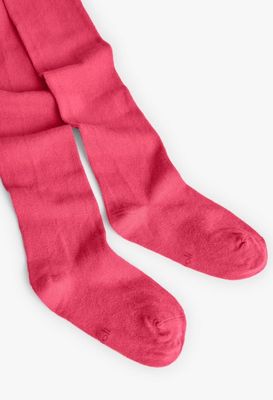 Strawberry Pink Tights - 492027