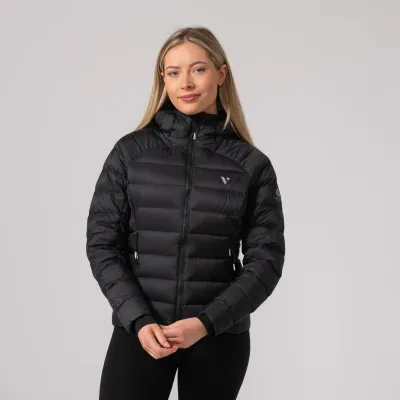 Ladies Summit Jacket