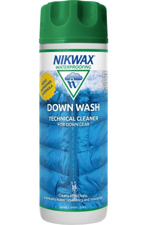 Down Wash Direct