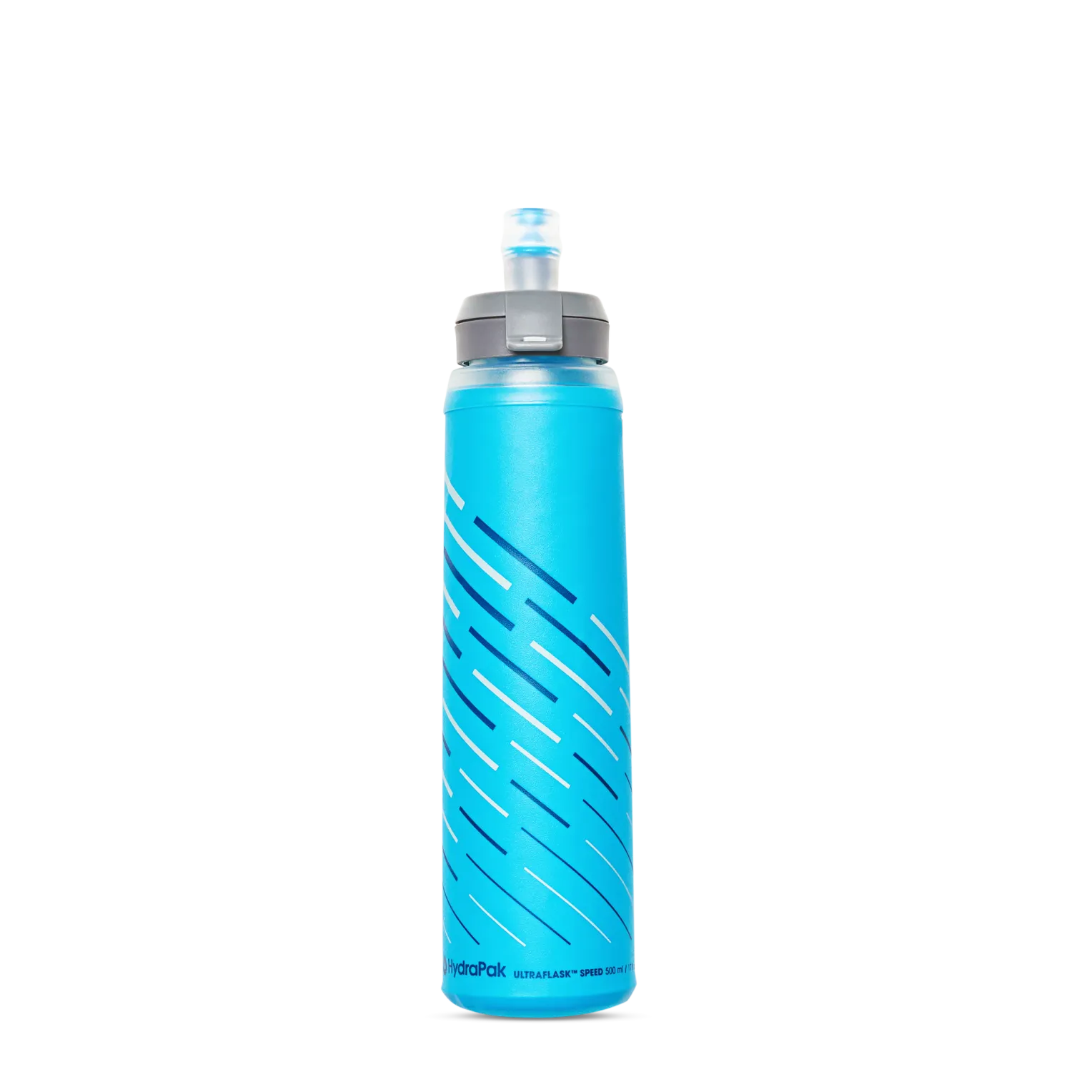 Pocketflask 500ml