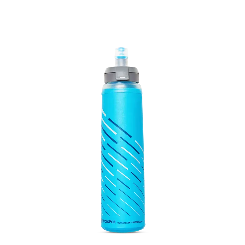 Pocketflask 500ml