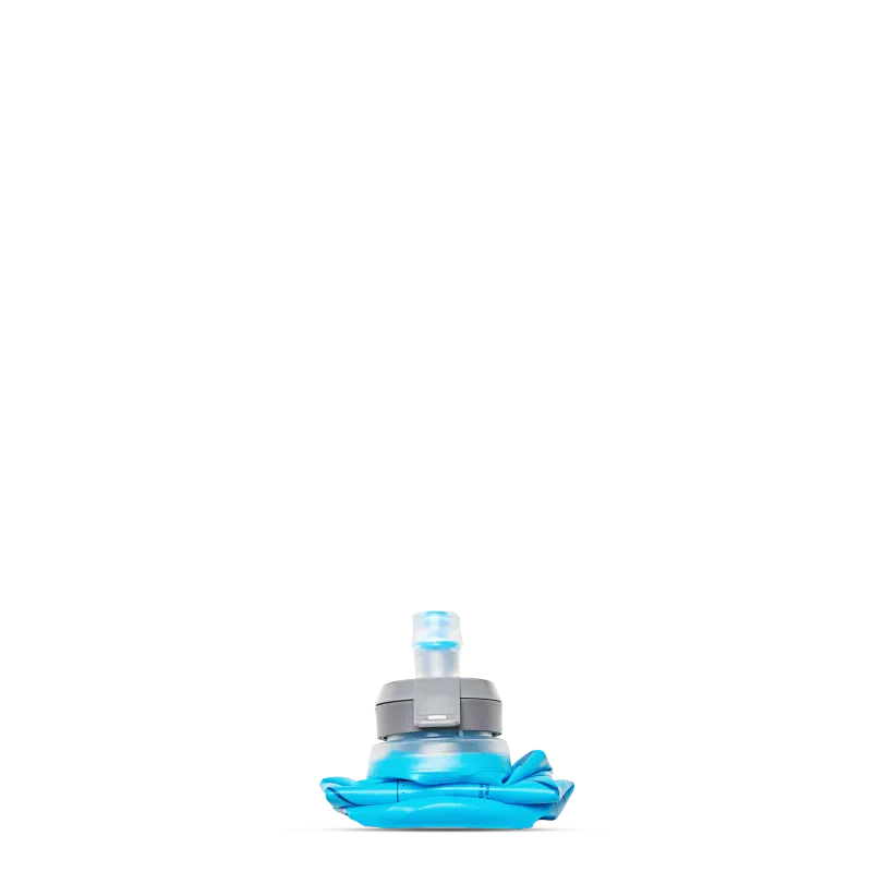 Pocketflask 500ml