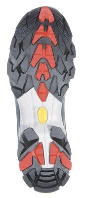 ZAMBERLAN BOOTS 996 VIOZ GTX