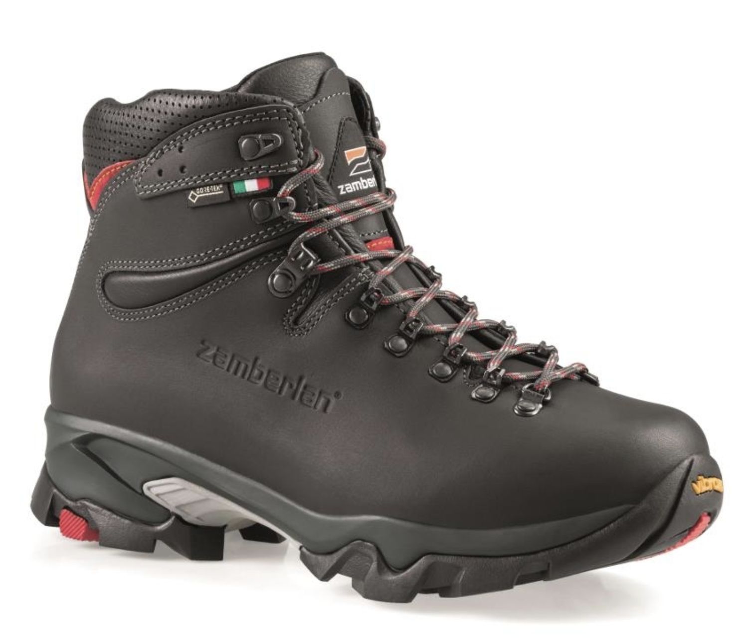 ZAMBERLAN BOOTS 996 VIOZ GTX