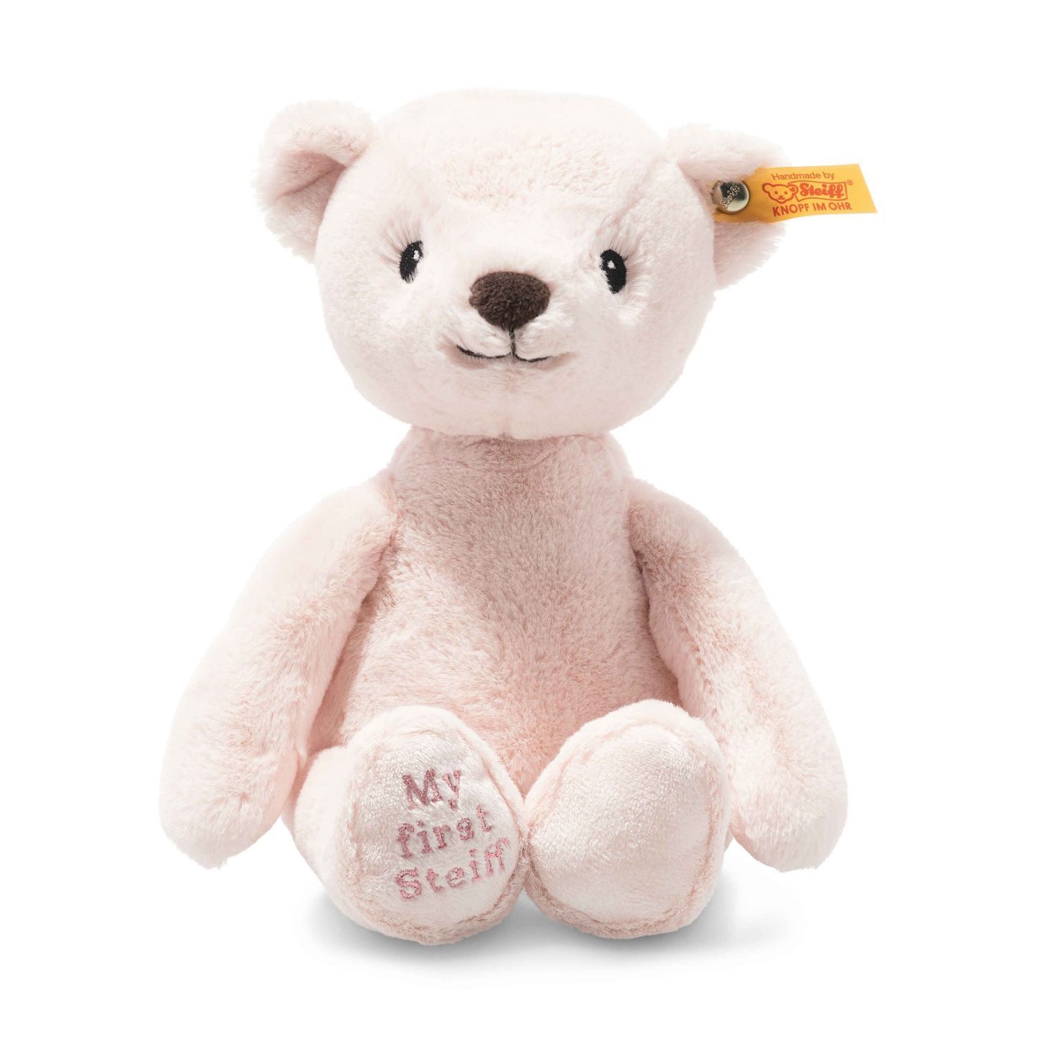 My First Steiff Teddy Bear 242137
