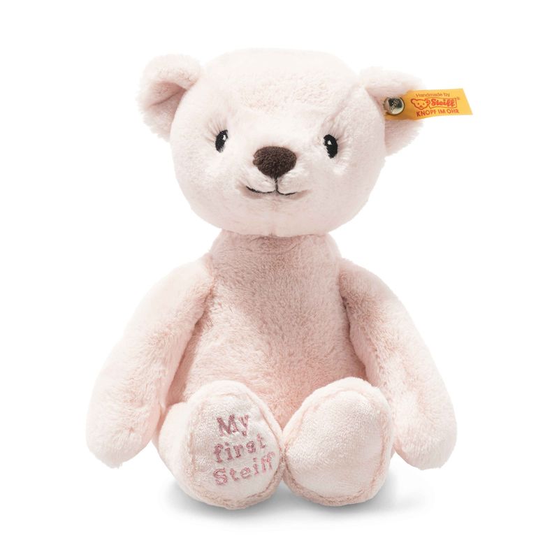 My First Steiff Teddy Bear 242137
