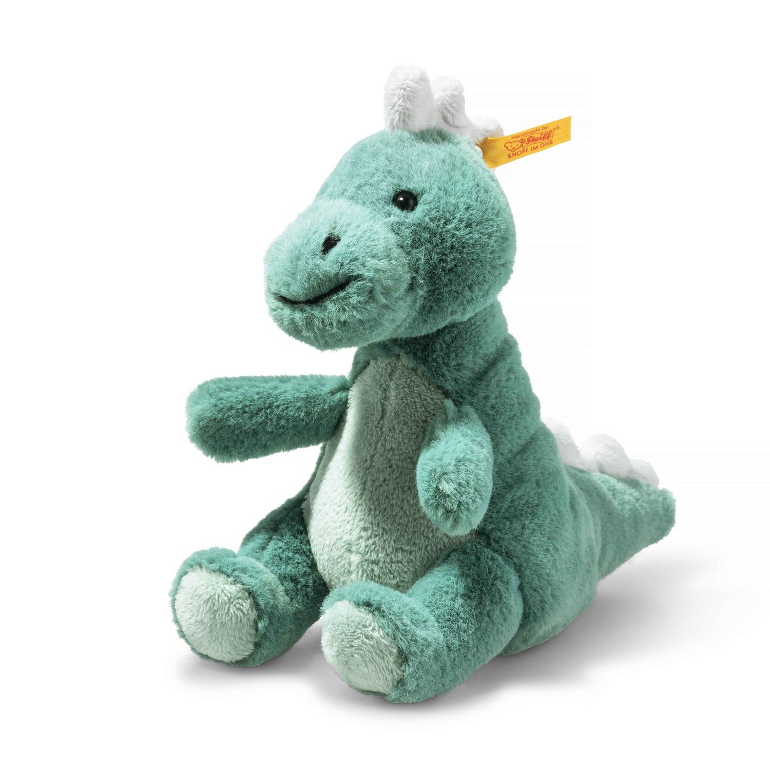 Joshi Baby T-Rex 16cm 067242