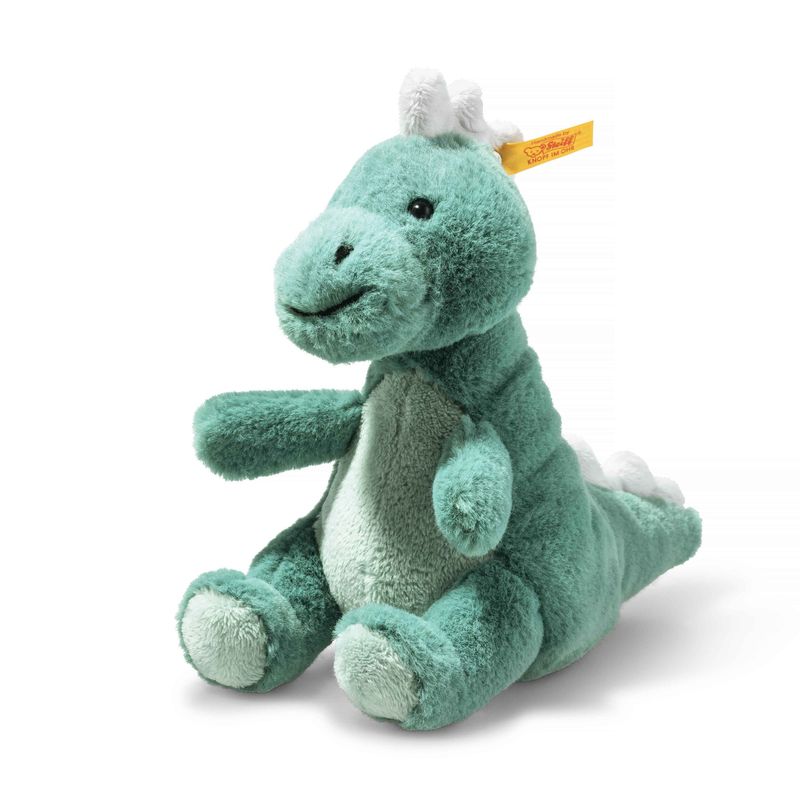 Joshi Baby T-Rex 16cm 067242