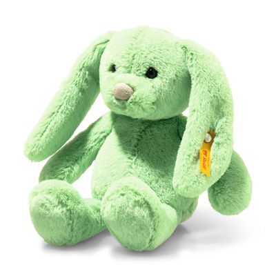 Tilda Rabbit 20cm 081101