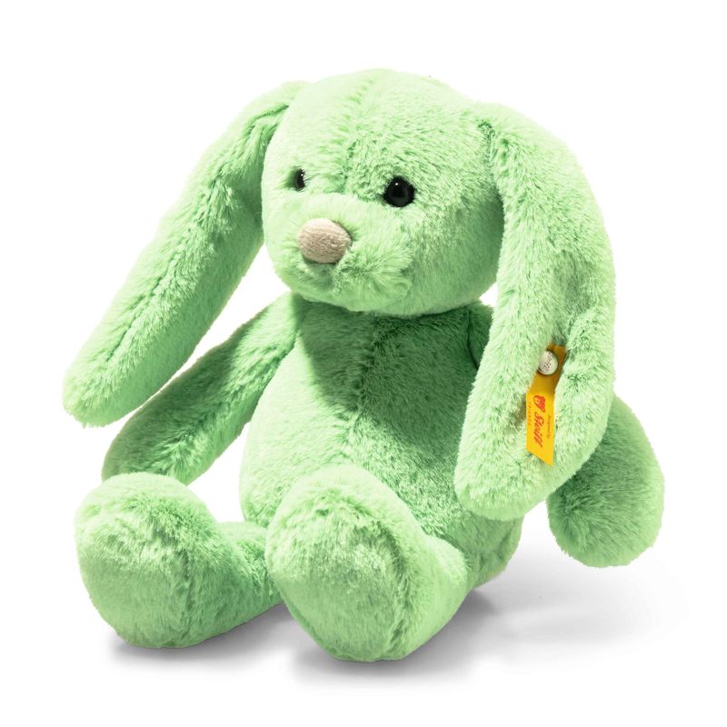Tilda Rabbit 20cm 081101