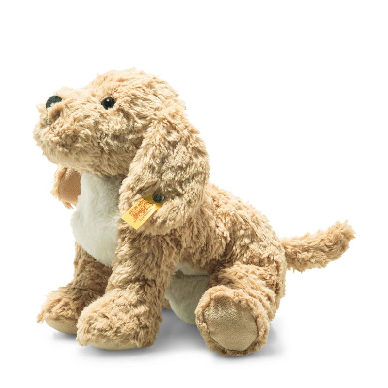 Berno Goldendoodle 26cm 099175