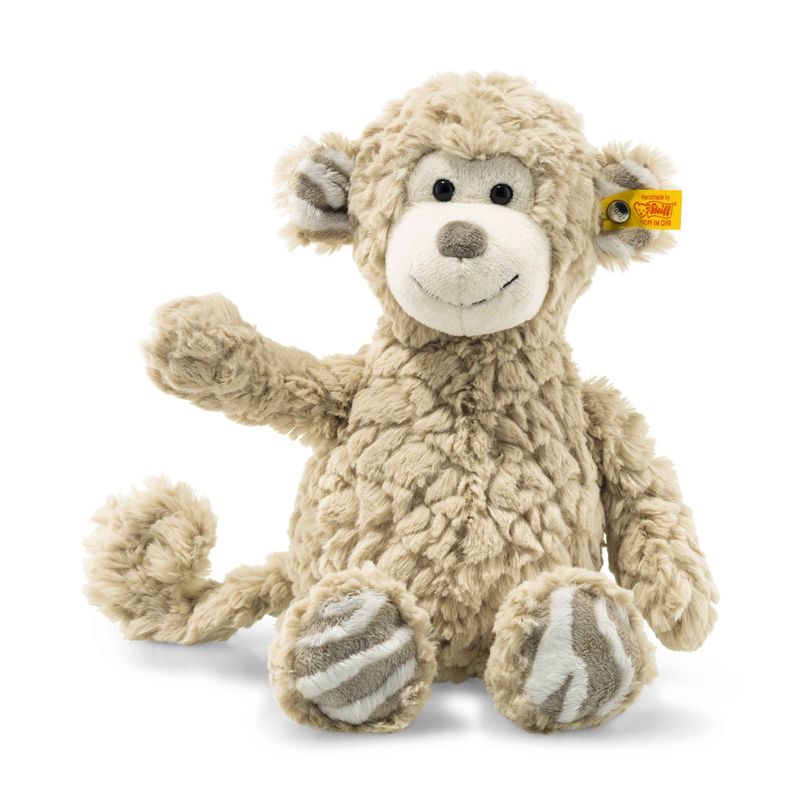 Bingo Monkey 30cm 060298