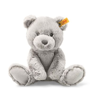 Bearzy Teddy Bear 28cm 241543