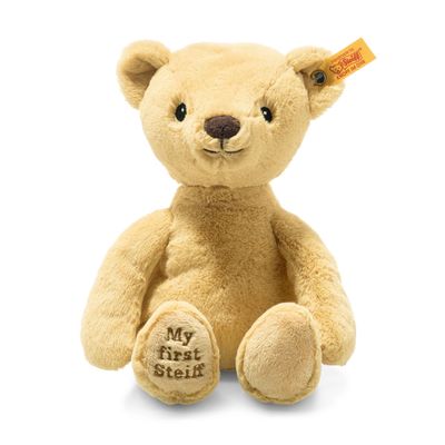 My First Steiff Teddy 26cm 242120