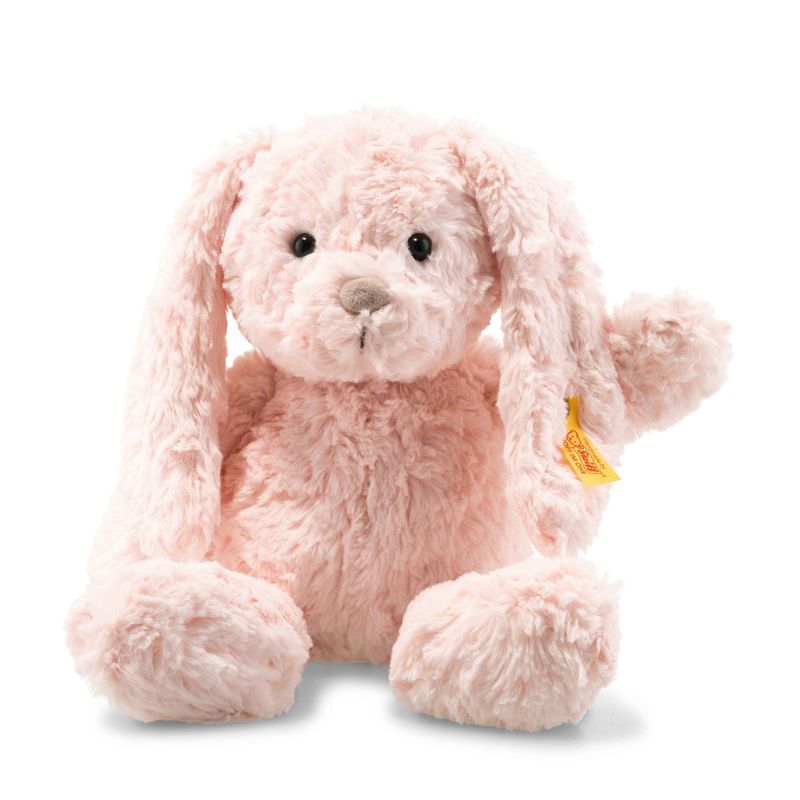 Tilda Rabbit 30cm 080623