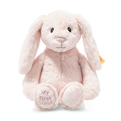 My First Steiff Hoppie Rabbit 242359