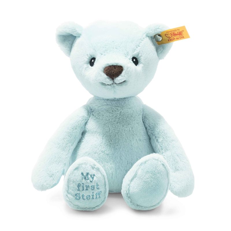 My First Steiff Teddy 26cm 242144