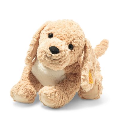 Berno Goldendoodle 36cm 067075