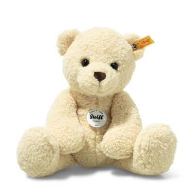 Mila Teddy Bear 30cm 113970