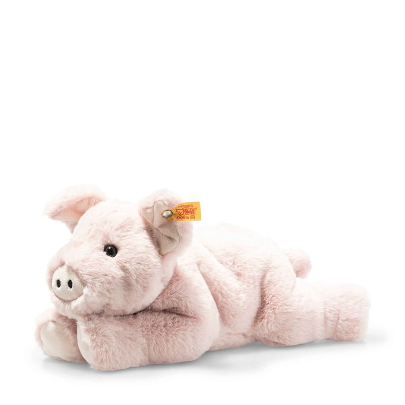 Piko Pig 28cm 063978