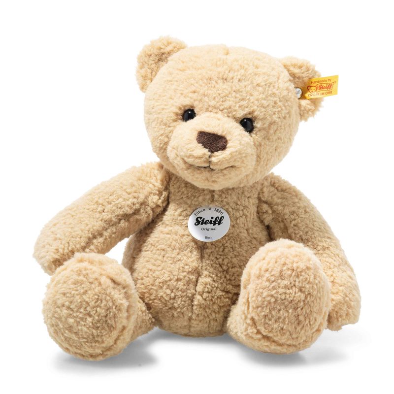 Ben Teddy Bear 30cm 113963