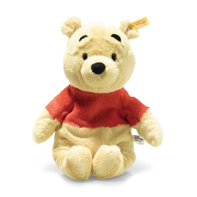 Disney Originals Winnie The Pooh 29cm 024528