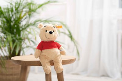 Disney Originals Winnie The Pooh 29cm 024528