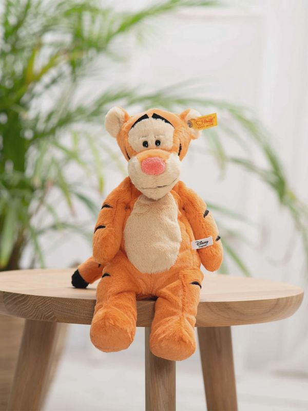Disney Baby Tigger 290084