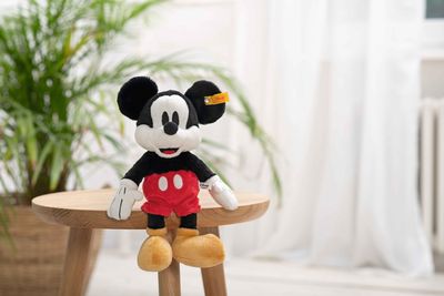 Disney Originals Mickey Mouse 024498