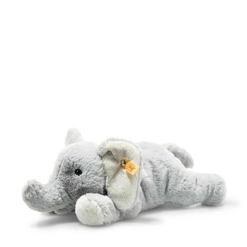 Elna Elephant